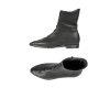 Wholesale HENRY BEGUELIN Bootie Messico Black