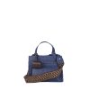 Online HENRY BEGUELIN Shopping Pocket S Ricamo Old Iron