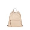 Best HENRY BEGUELIN New Sacchetto Backpack L Cervo