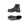 New HENRY BEGUELIN Chelsea Boot Messico