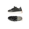 Wholesale HENRY BEGUELIN Sneaker Old Iron