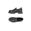 Hot HENRY BEGUELIN Moccasin Messico Black