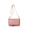 Wholesale HENRY BEGUELIN New Dolcezza M Trapuntato Omino Pinkish Tan