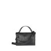 Online HENRY BEGUELIN New Saretta S Muflone Black