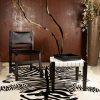 Wholesale HENRY BEGUELIN Zebra White & Black Rug