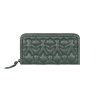 Clearance HENRY BEGUELIN Ocean Quilted Omino