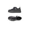 Hot HENRY BEGUELIN Sneaker Tie Dye Black