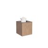 Clearance HENRY BEGUELIN Kleenex Box Wood Brina